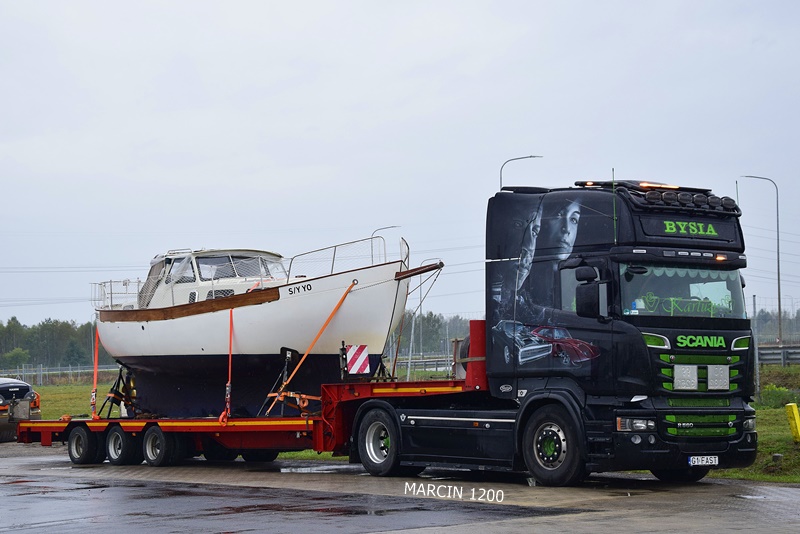 _DSC7831-crop-BYSIA-SCANIA R580 V8.JPG