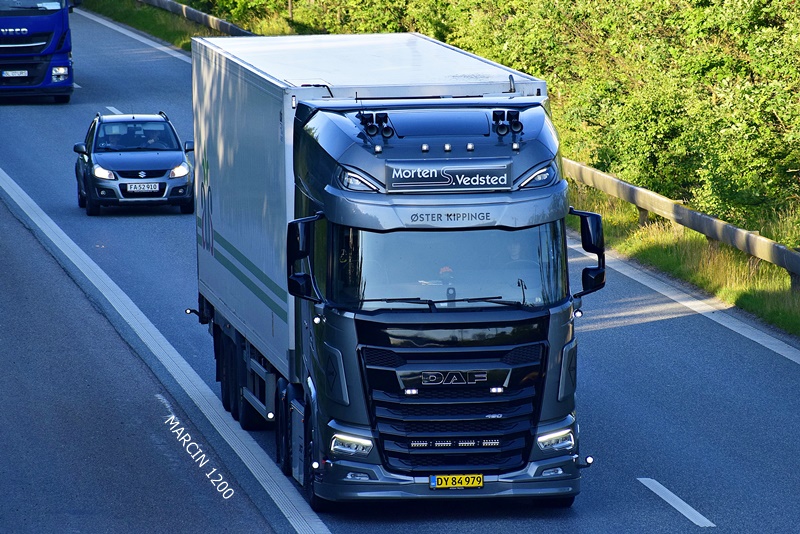 _DSC5023 MORTEN S.VEDSTED-crop-DAF XG.JPG