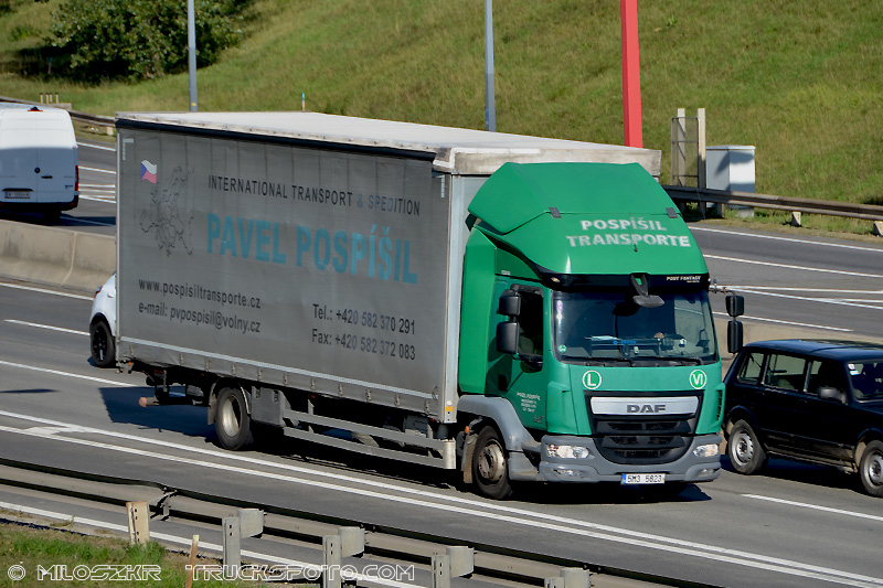 Daf LF_Pavel Pospíšil_3150.JPG