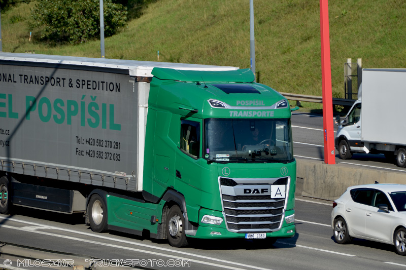 Daf XG_Pavel Pospíšil_3298.JPG