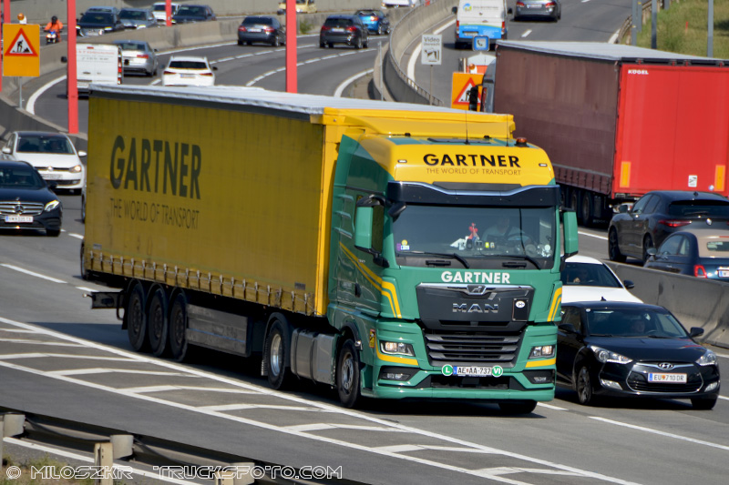 MAN TGX_Gartner_1938.JPG