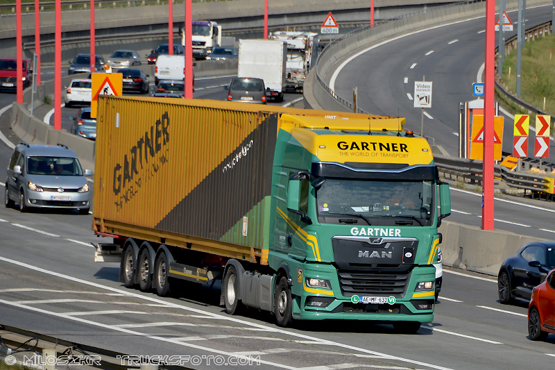 MAN TGX_Gartner_2049.JPG