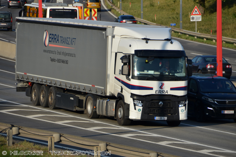 Renault Range Evo_Erra Transz_2298.JPG