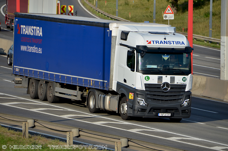 Mercedes Benz Actros MP4_Transtira_2292.JPG