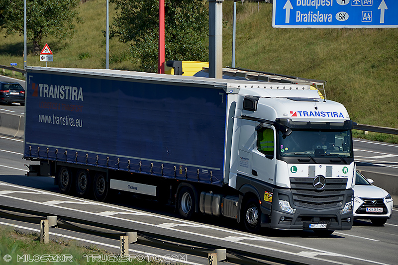 Mercedes Benz Actros MP4_Transtira_2589.JPG