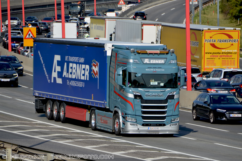 Scania V8_A. Ebner_2123.JPG