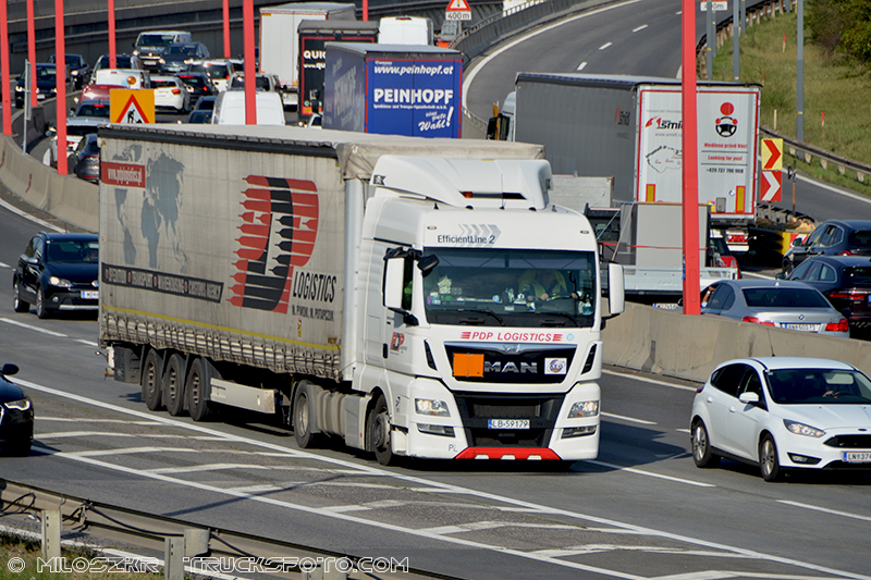 MAN TGX_PDP Logistics_2166.JPG
