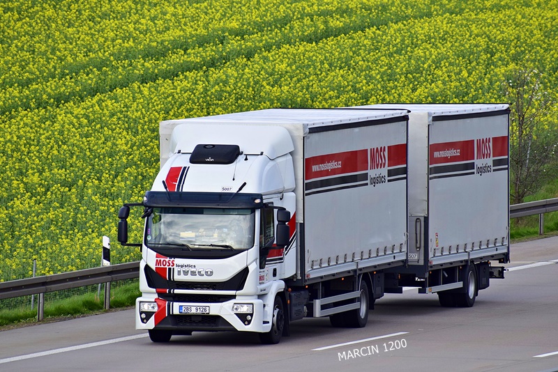_DSC2513 MOSS-crop-Iveco-EuroCargo.JPG