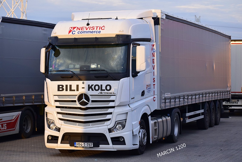 _DSC7826-crop-Nevistić Commerce - Bili-Kolo-Mercedes-Benz ActrosL MP5.JPG