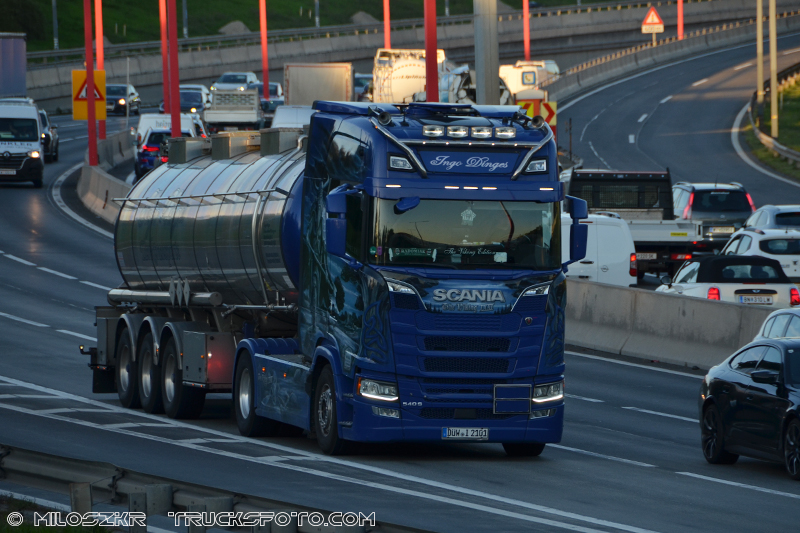 Scania_Ingo Dinges_3710.JPG