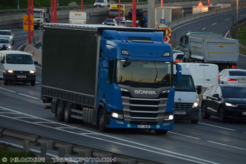 Scania_Pestan CZ_3744.JPG