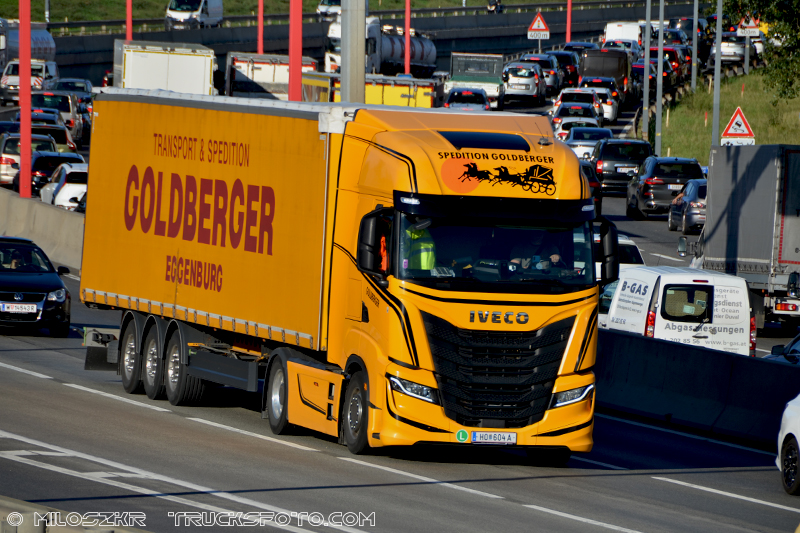 IVECO S-WAY_Goldberger_2969.JPG