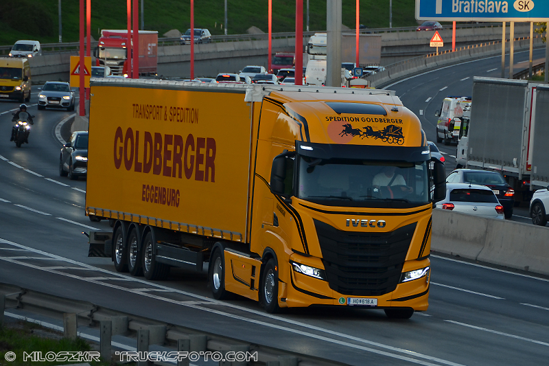 IVECO S-WAY_Goldberger_3733.JPG