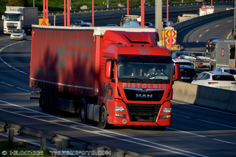 MAN TGX_Pistolnig_3618.JPG