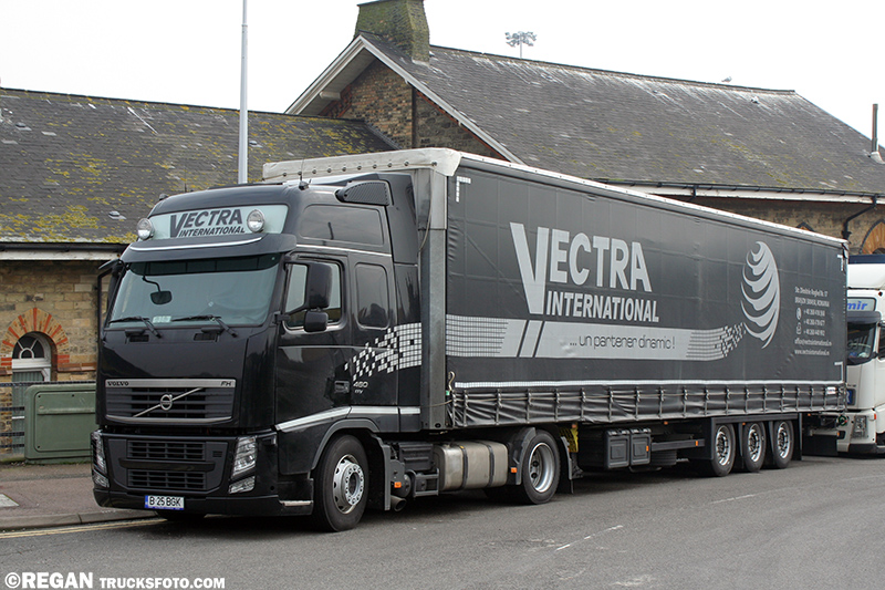 Volvo FH3 - Vectra.jpg