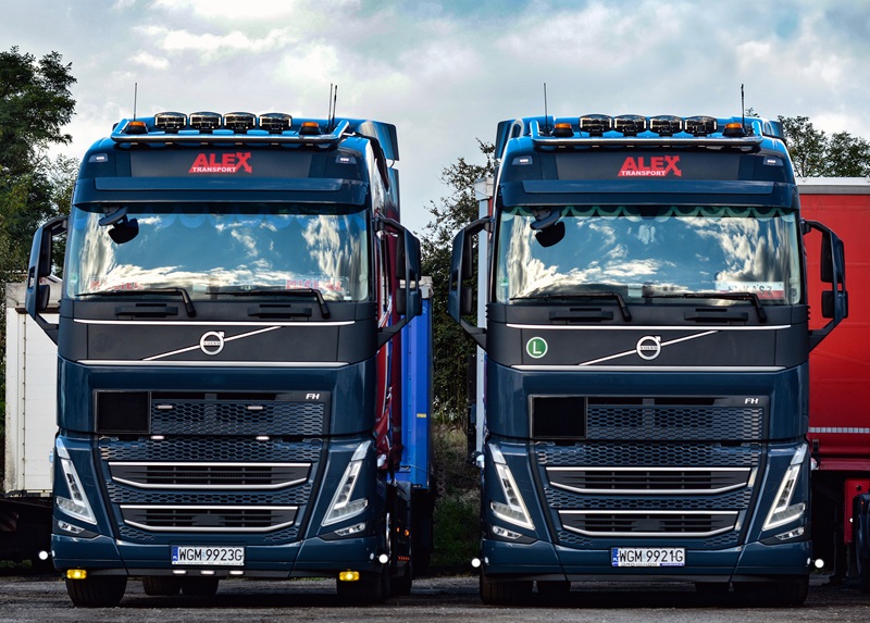 DSC_2577_edited kopia3.jpg