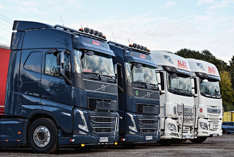 DSC_2580_edited kopia.jpg