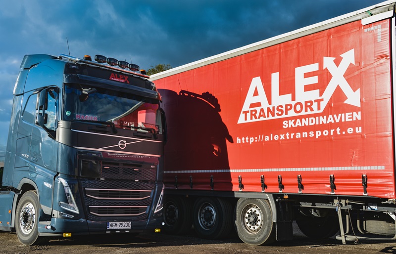 DSC_2592_edited kopia.jpg