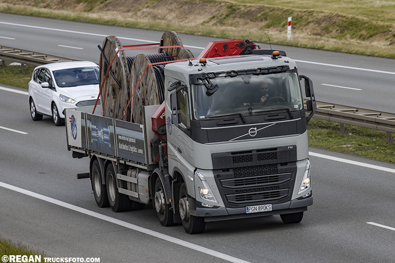 Volvo FH - Elektro-Hurt.jpg