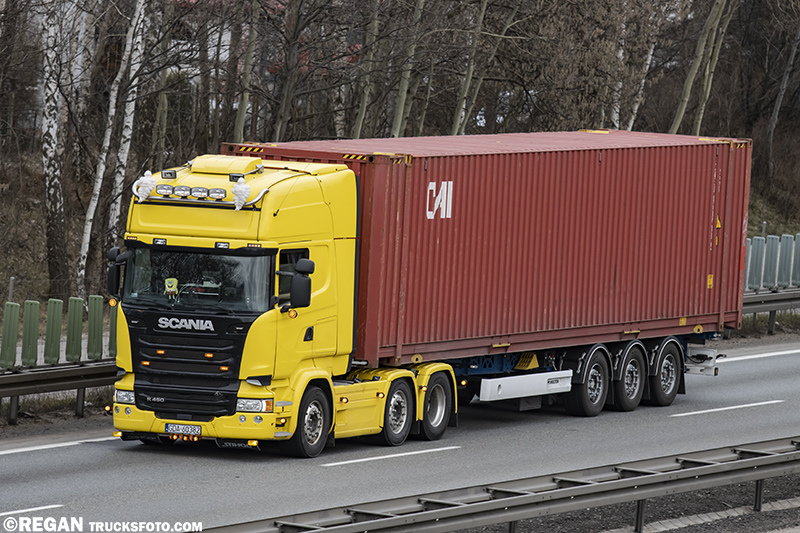 Scania R450 RTUT.jpg