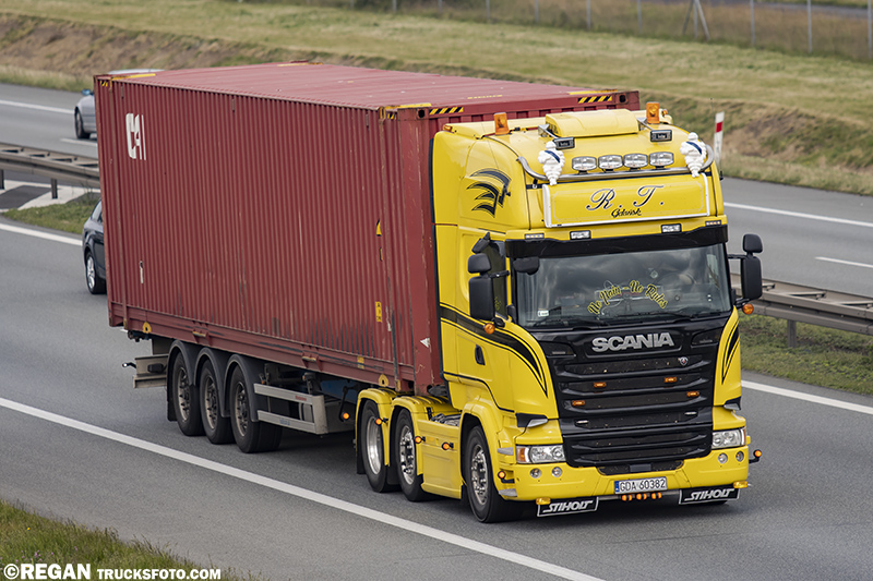 Scania R450 - R.T..jpg