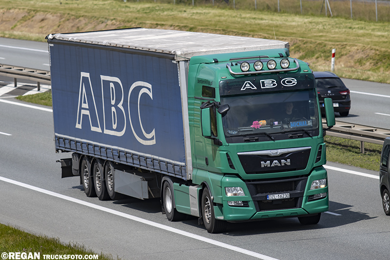 MAN TGX - ABC Bembenik.jpg