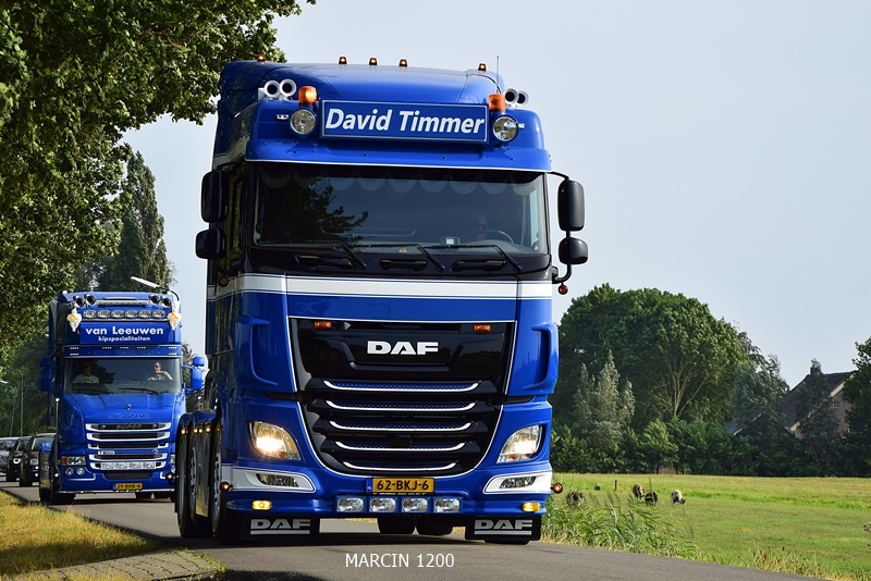 _DSC1316-crop-David Timmer-DAF XF 106 II.JPG