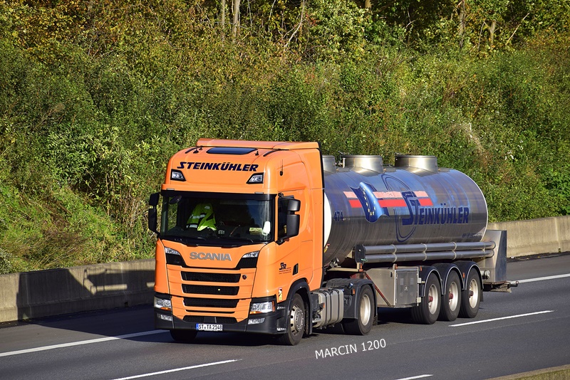 _DSC8087 STEINKUHLER-crop-SCANIA R NG.JPG