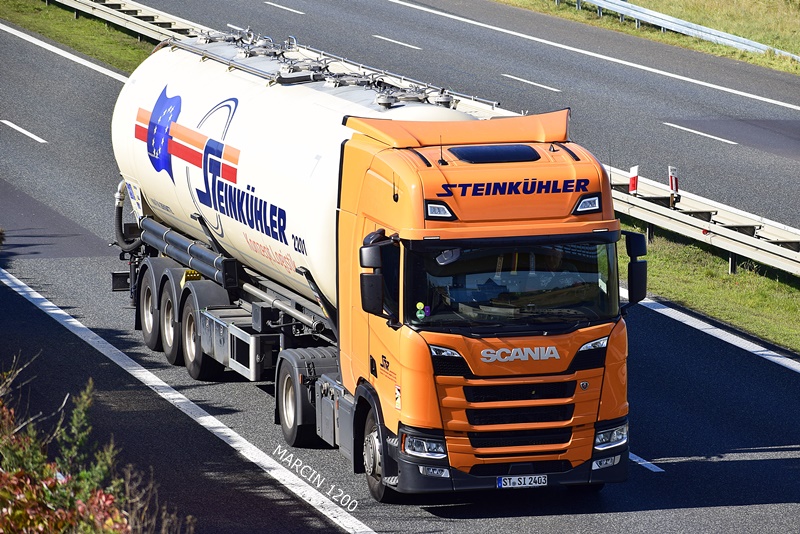 _DSC8102-crop-Steinkühler-SCANIA R NG.JPG