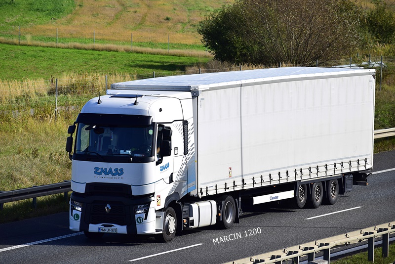 _DSC7986-crop-ZNASS transport-Renault Range T Evo.JPG