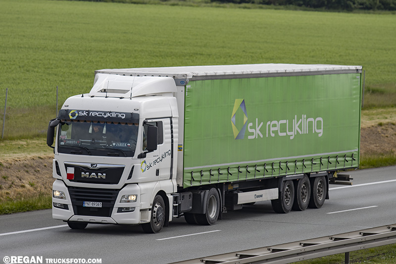 MAN TGX - SK Recykling.jpg