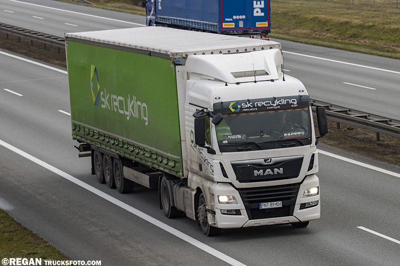 MAN TGX SK Recykling.jpg
