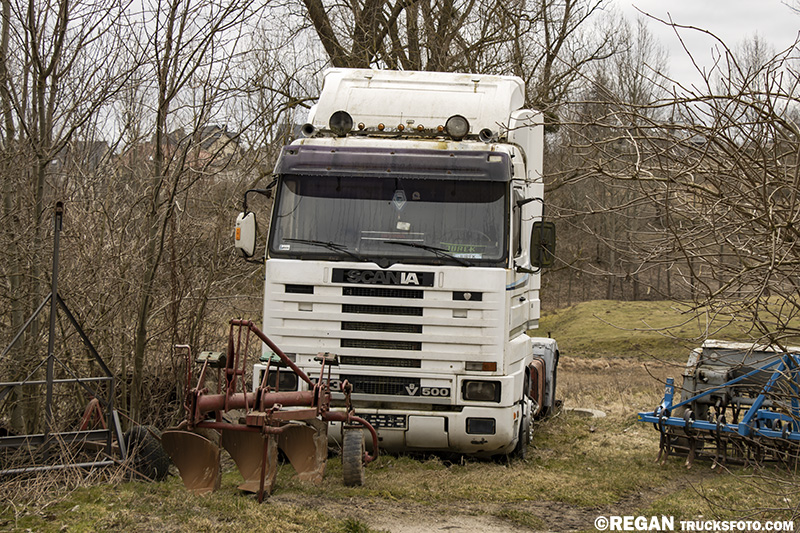 Scania 143M 500 V8.jpg