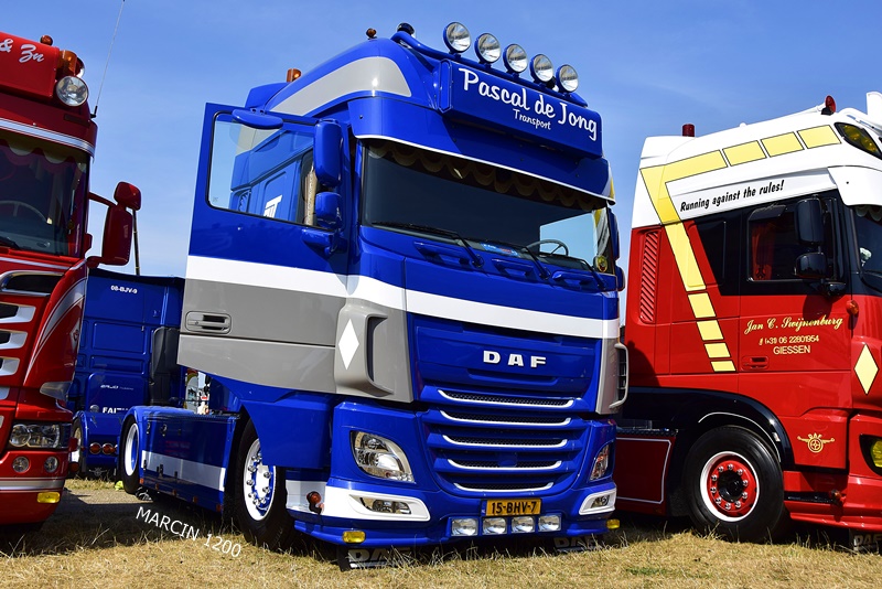_DSC0907-crop-Pascal de Jong-DAF XF 106.JPG