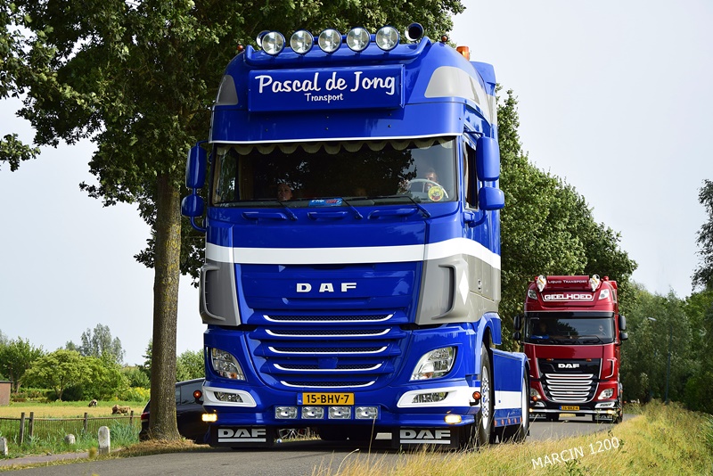 _DSC1284-crop-Pascal de Jong-DAF XF 106.JPG
