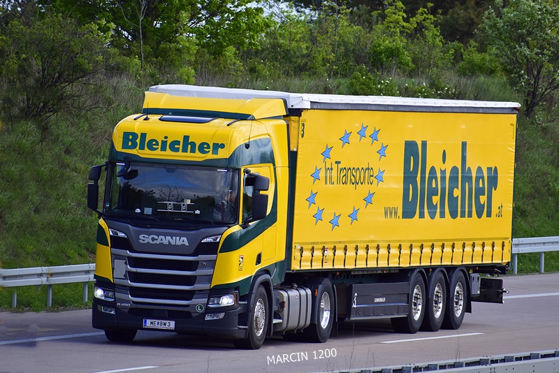 _DSC2756 BLEICHER-crop-SCANIA R450 NG.JPG