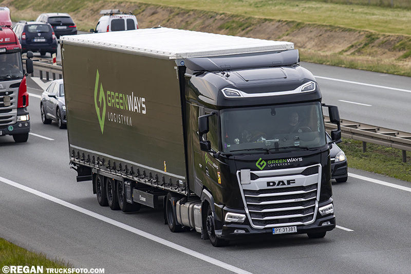 DAF XG - GreenWays.jpg