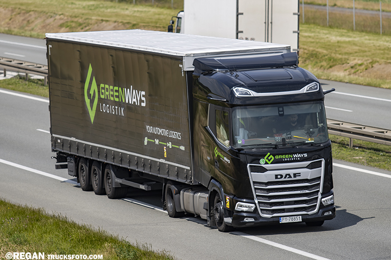 DAF XG GreenWays Logistik.jpg