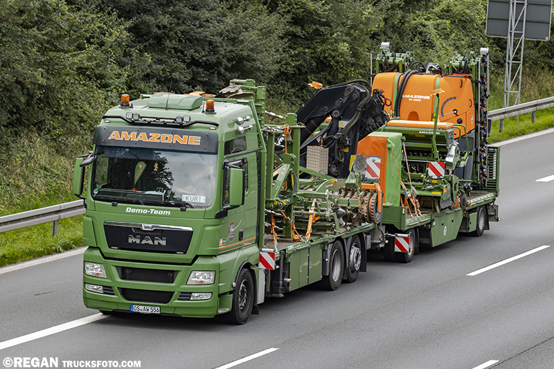 MAN TGX - Amazone.jpg