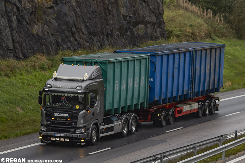 Scania G500 - Krickos.jpg