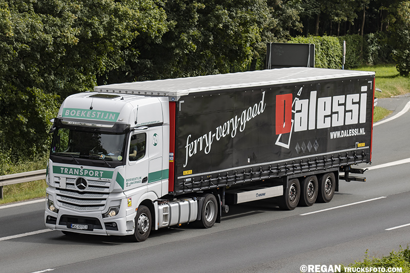 Mercedes-Benz Actros - Boekstijn.jpg