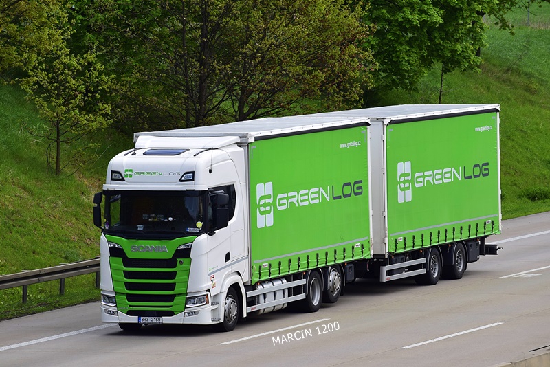 _DSC1387 GREEN LOG-crop.JPG-SCANIA S460.JPG