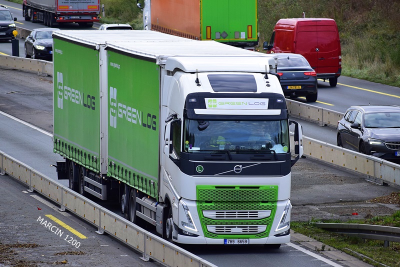 _DSC8201 GREEN LOG-crop-VOLVO FH V.JPG