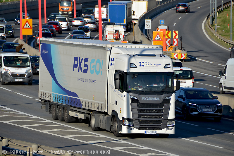 Scania_PKS Gdańsk-Oliwa_3505.JPG