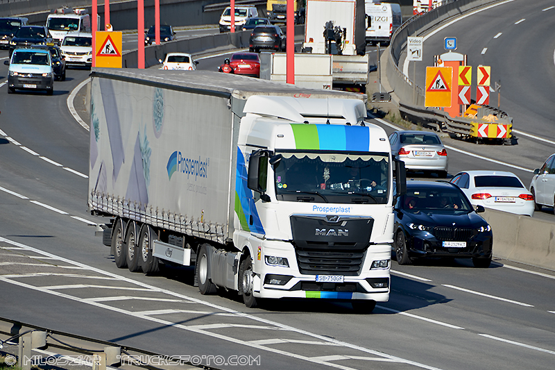 MAN TGX_Prosperplast_3280.JPG