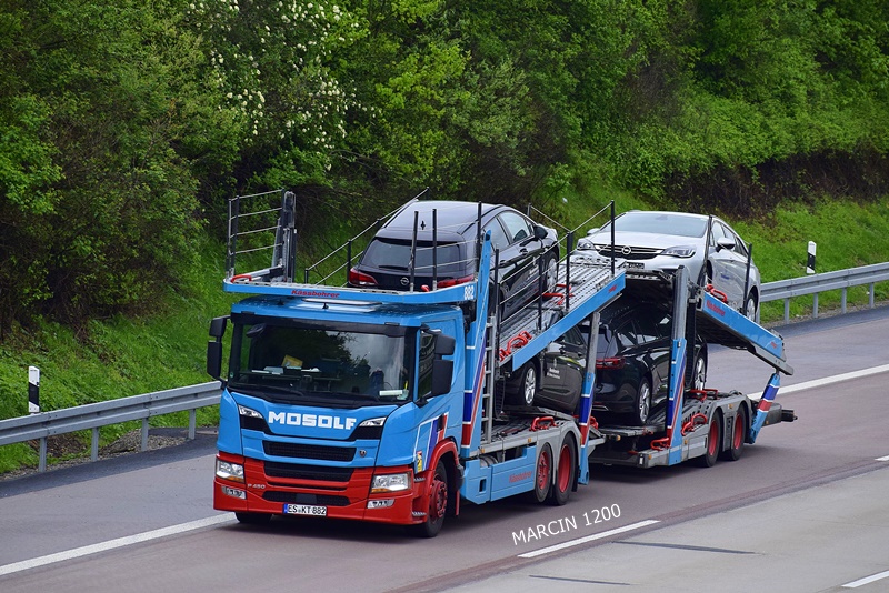 _DSC1089 MOSOLF-crop-SCANIA P450 NG.JPG