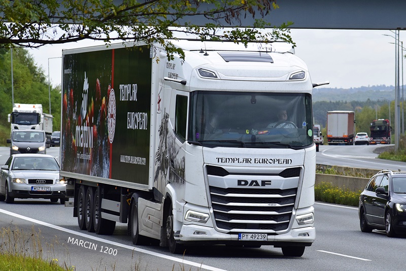 _DSC8215-crop-Templar European-DAF XG.JPG