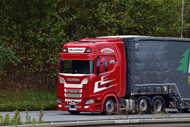 _DSC8211-crop-billafrakt-SCANIA S500.JPG