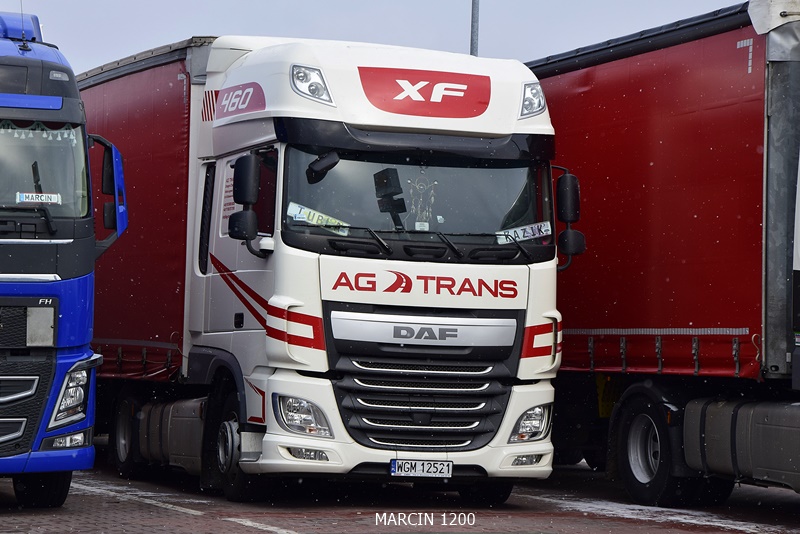 _DSC7109-crop-AG TRANS-DAF XF 106.JPG