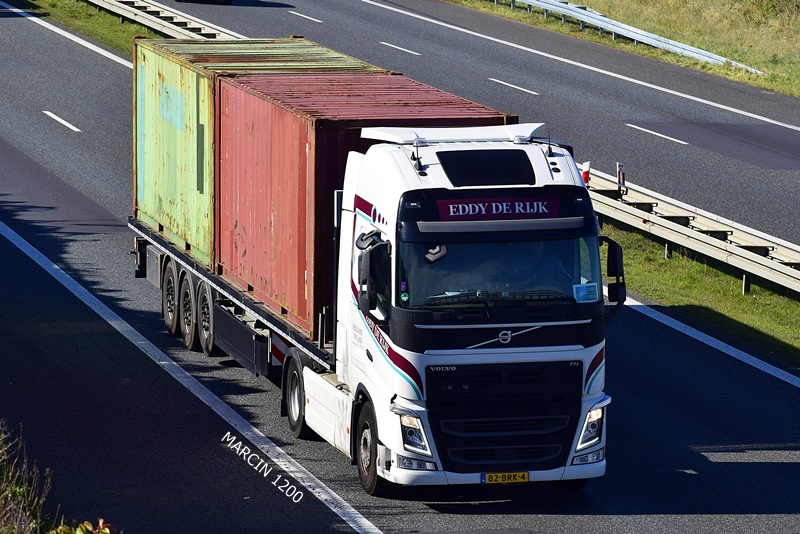 _DSC8150-crop-Eddy De Rijk-VOLVO FH IV.JPG